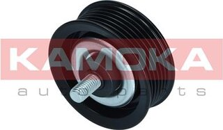 Kamoka R0443