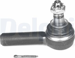 Delphi TA1533