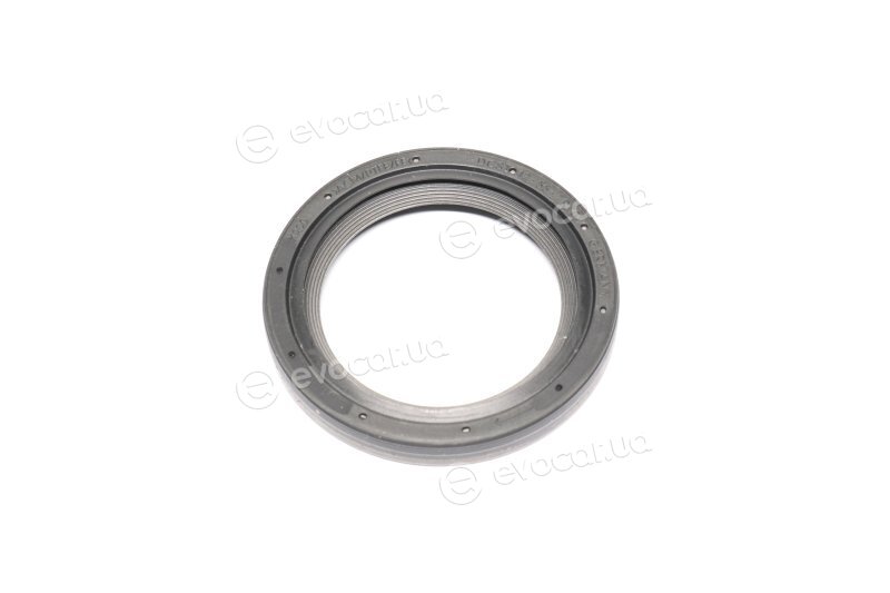 Elring 655.340