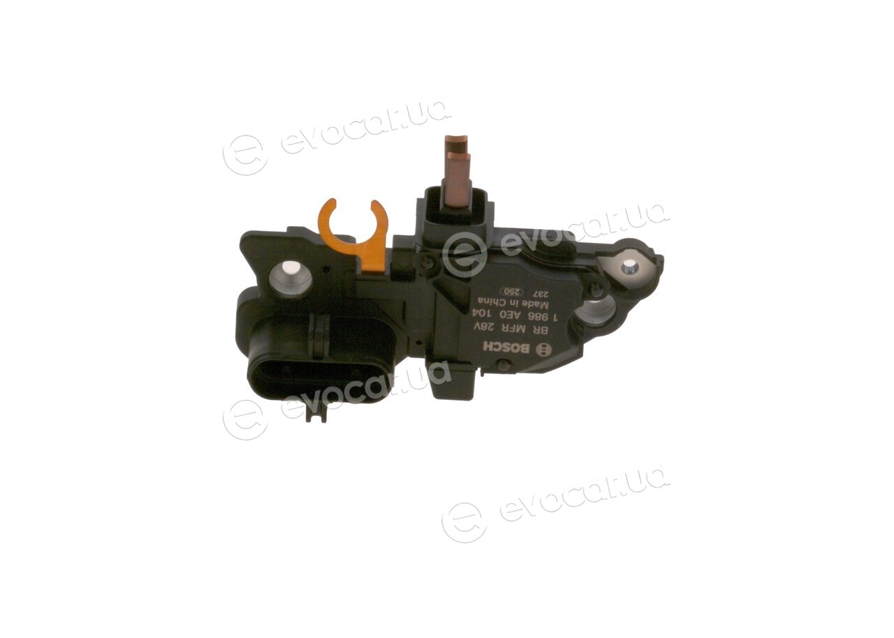 Bosch 1 986 AE0 104