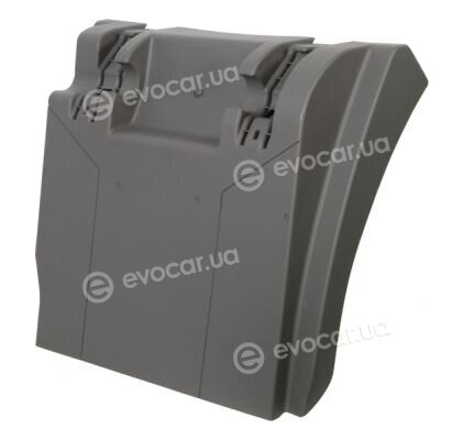 Pacol MER-FM-003