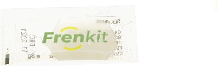 Frenkit 808007