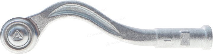 AS Metal 17AU2600