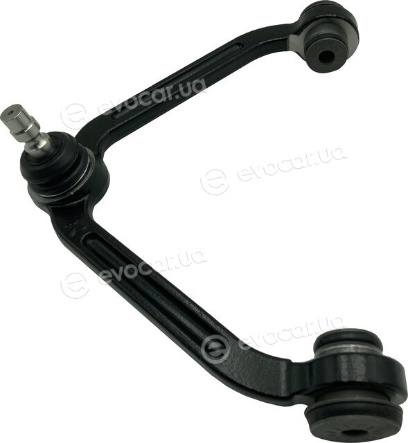 CTR CQ0492R