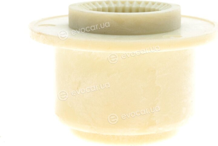 Solgy 123005