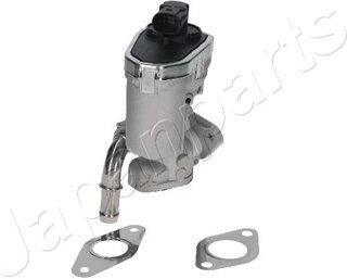 Japanparts EGR-0313