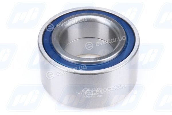 PFI PW42760040/37CS