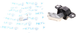 Meyle 014 024 1071