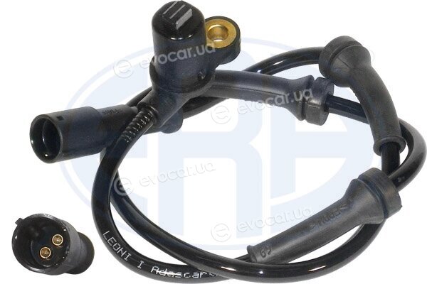 Era / Messmer 560148A