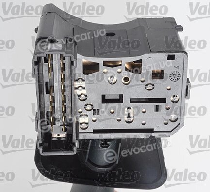 Valeo 251608
