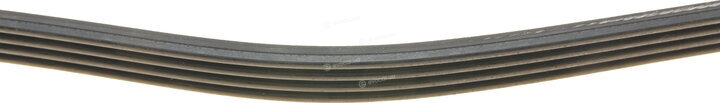 Hutchinson 865 SK 4