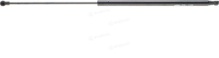 Magneti Marelli 430719090000