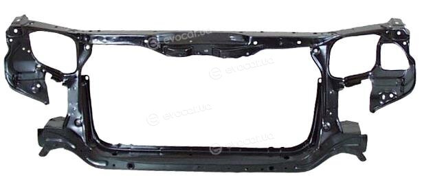 Pro Parts / Klokkerholm 8143200