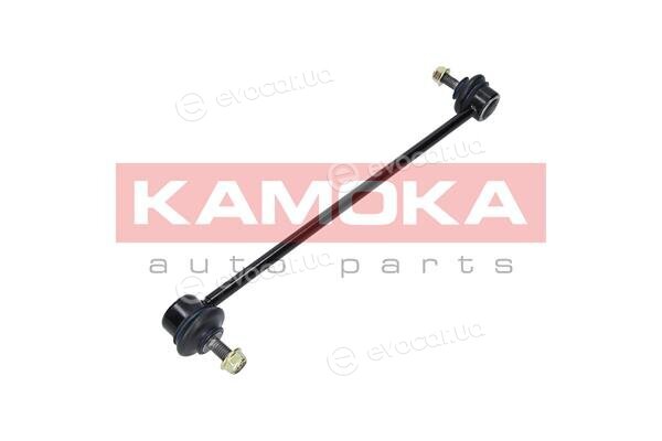 Kamoka 9030248