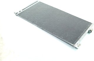 Valeo 814378