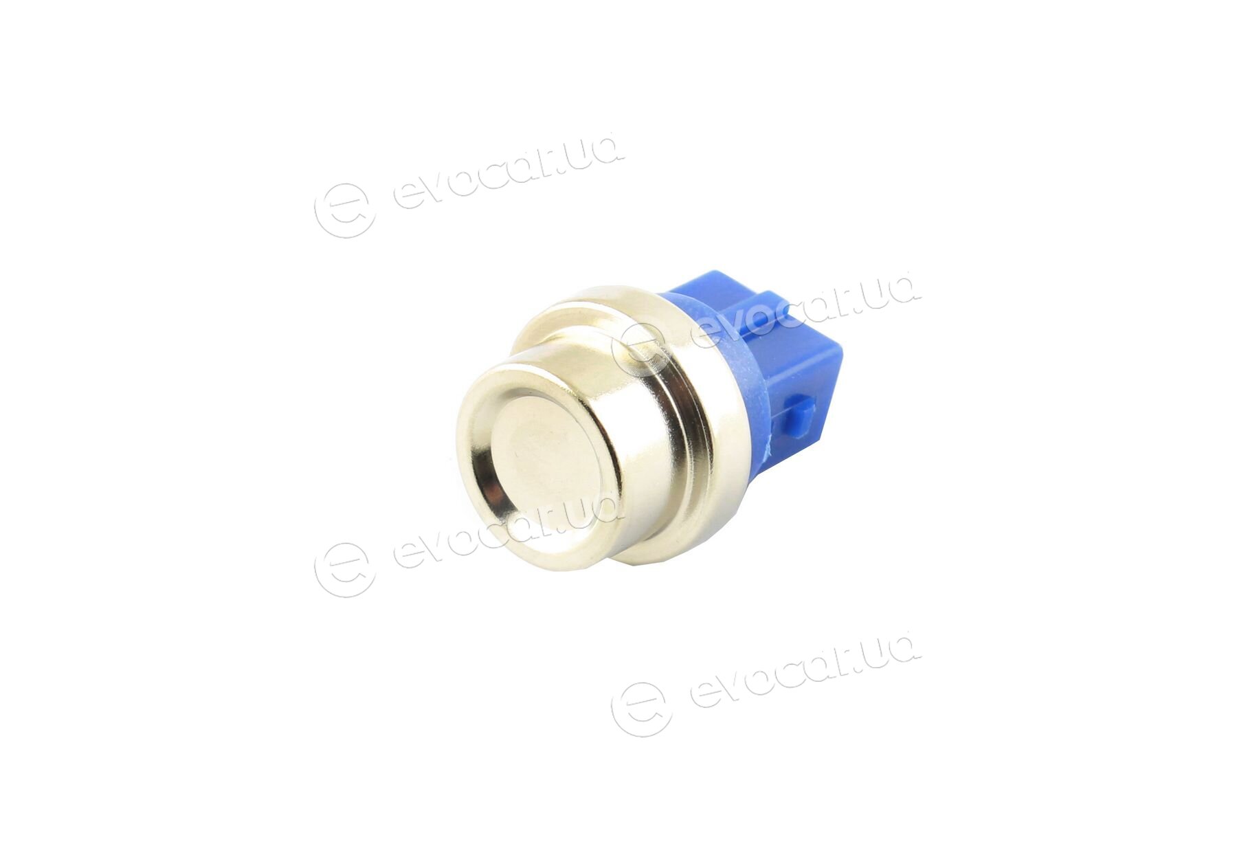 AND 3F906001