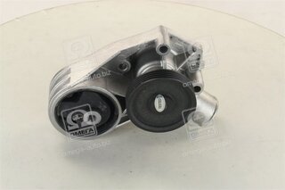 Metelli 24-0619