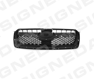 Signeda PSB07063GA