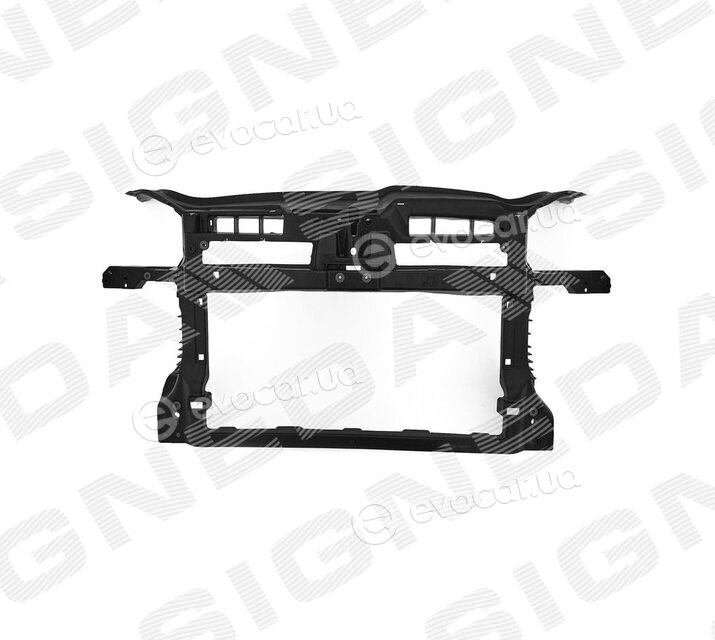 Signeda PVW30030A(Q)