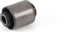 SKF VKDS 935046
