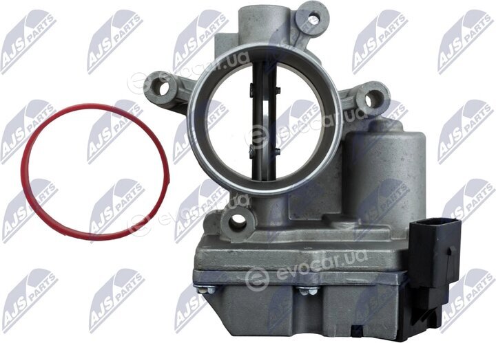 NTY ETB-VW-038