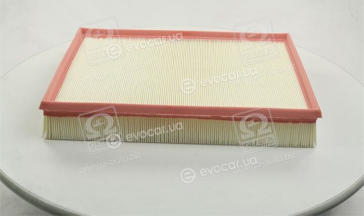 Bosch F 026 400 055