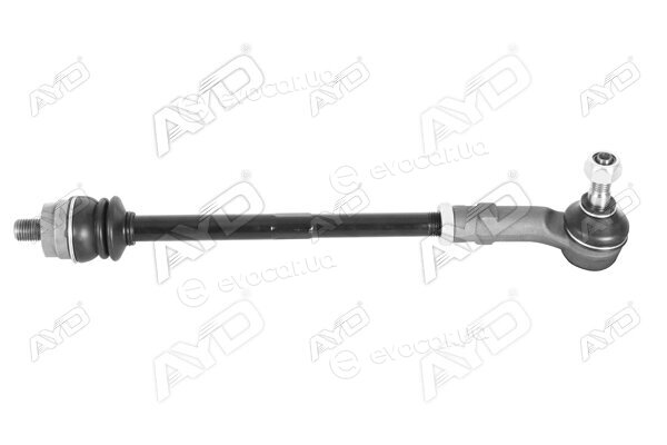 AYD 99-01167