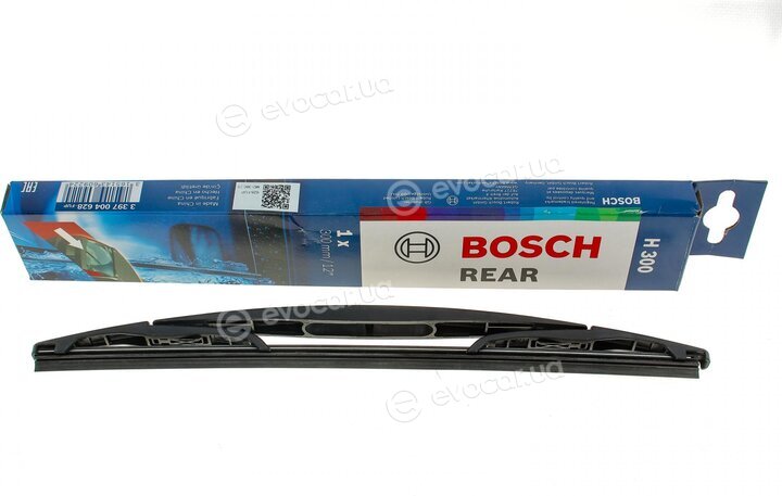 Bosch 3 397 004 628