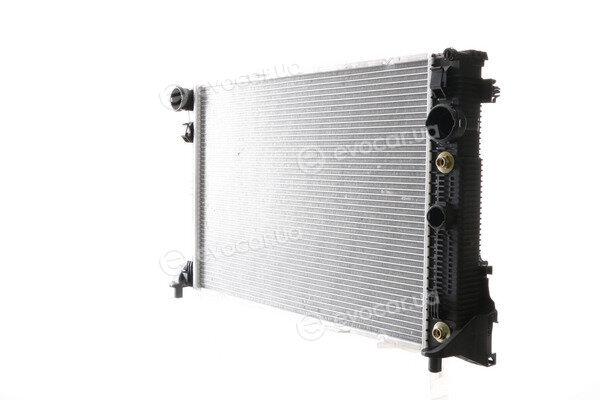 Mahle CR 1176 000S