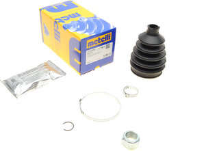 Metelli 13-0354