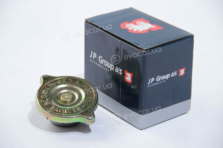 JP Group 1514800100
