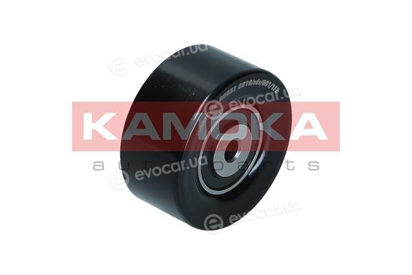 Kamoka R0037