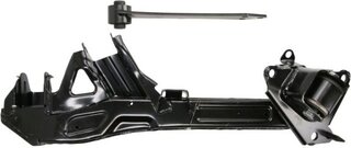 Reinhoch RH05-1009