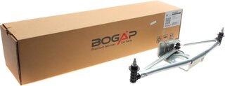 Bogap C5510103