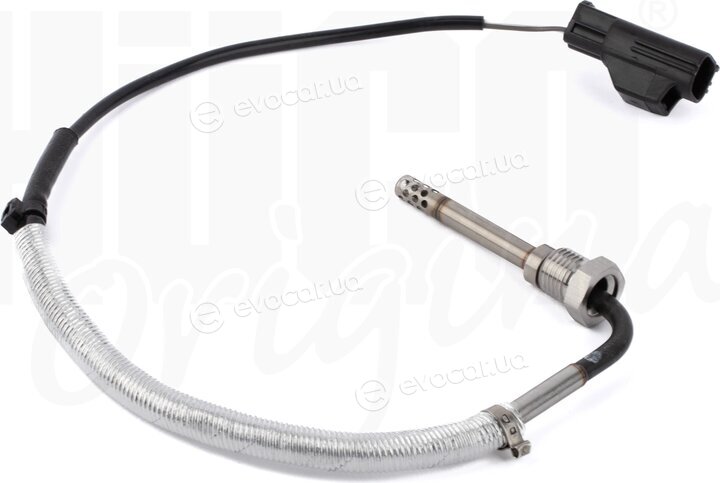 Astemo (Hitachi) / Huco 135542