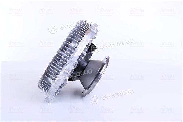 Nissens 86169