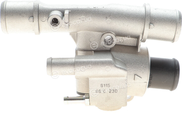 Mahle TI 123 88