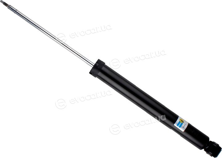 Bilstein 19-065878