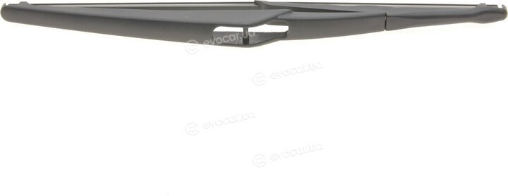 Valeo 574202