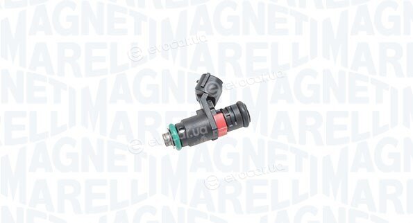 Magneti Marelli 805000000057