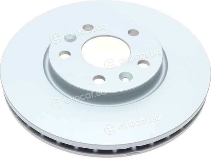 Bosch 0 986 479 F05
