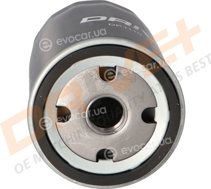 Drive+ DP1110.11.0004