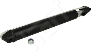 Hart 810 359
