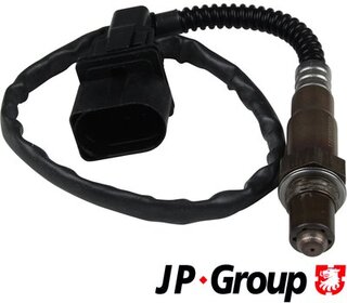 JP Group 1193803900