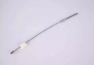Hella 8AS 355 667-161