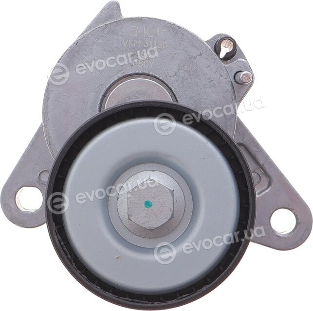 SKF VKMA 31273