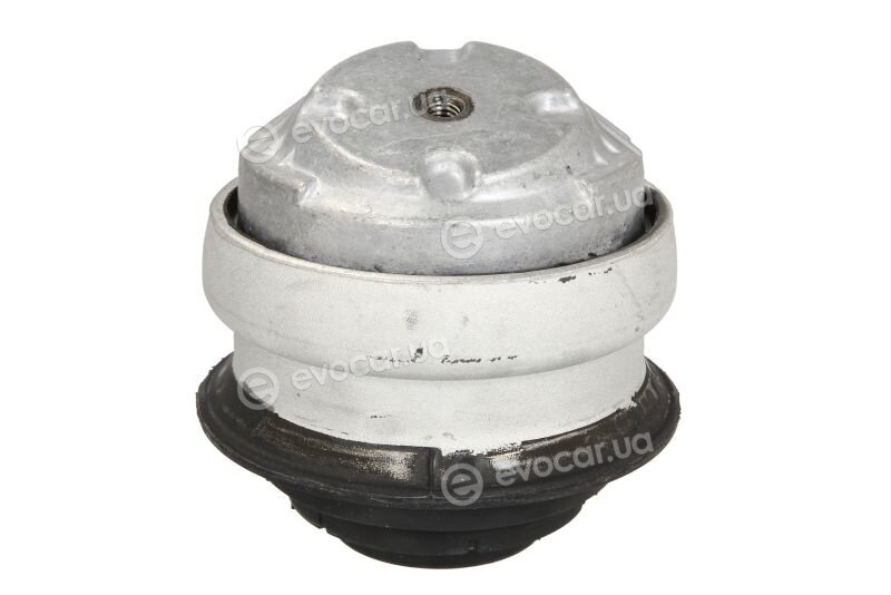 Febi 07011