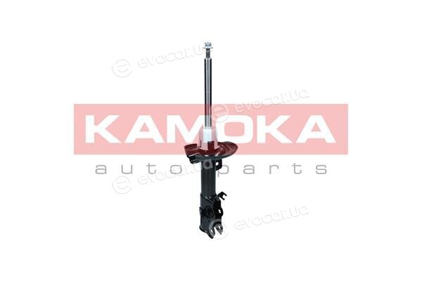 Kamoka 2000023