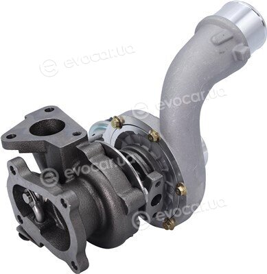Magneti Marelli 807101004000
