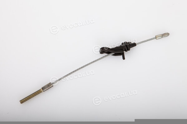 Hella 8AS 355 670-671